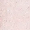Primrose pink