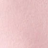 Pale lilac