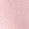 Pale lilac