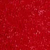 Haute red