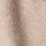 Pure c