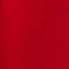 High risk red