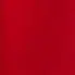High risk red