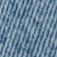 Mid blue