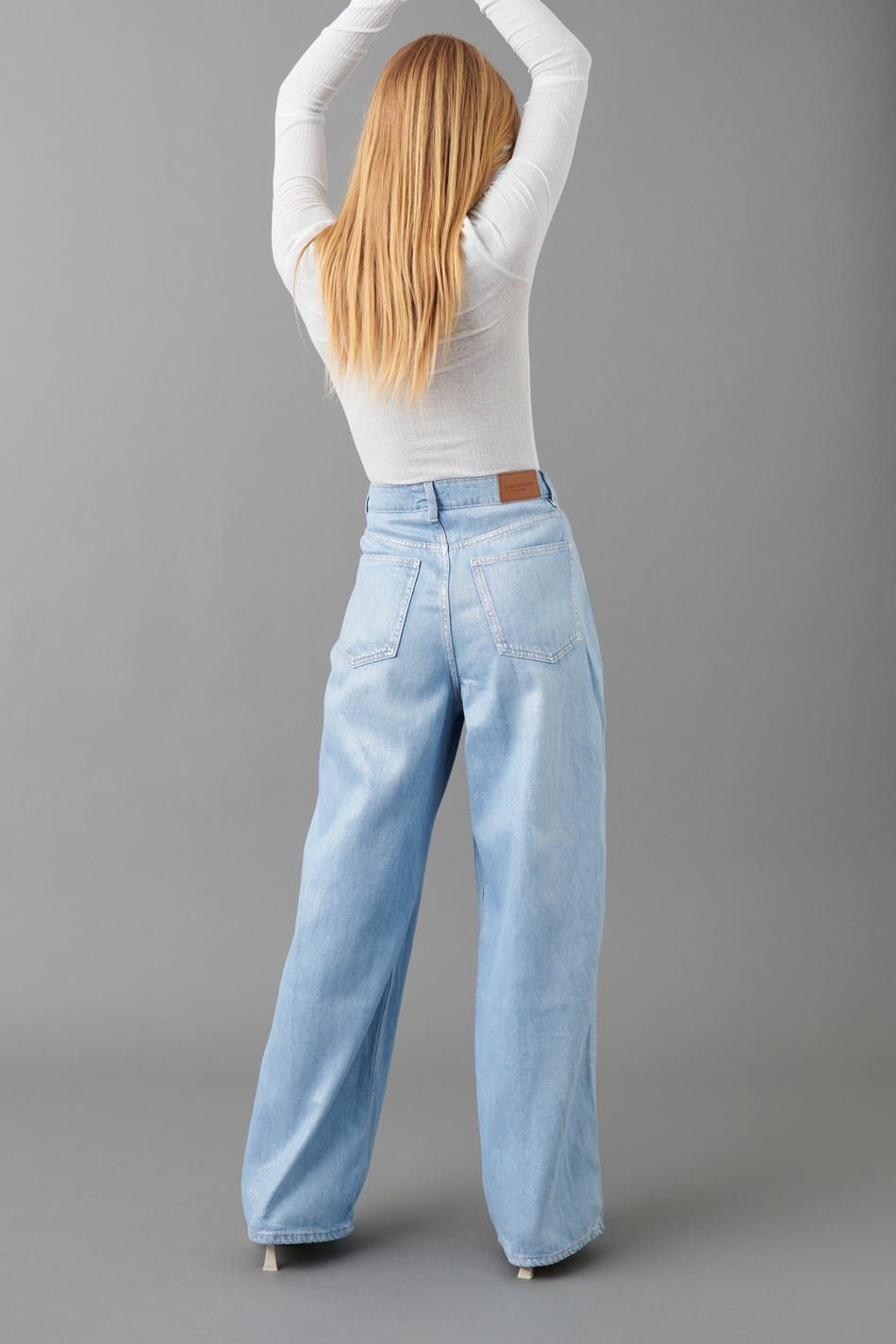 Porno gozallar film Jinsiy aloqadan mahrum bolish