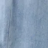 Shiny silver