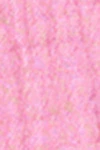 Strong pink