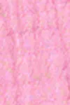 Strong pink