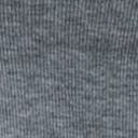 Grey melange (8181)