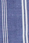 Blue/stripe