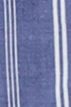 Blue/stripe