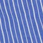 Blue stripe