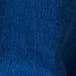 Vintage blue