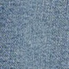 Lt blue