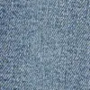 Lt blue
