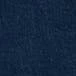 Dk blue