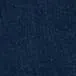 Dk blue
