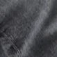 Mid grey