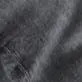 Mid grey