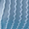 Zen blue