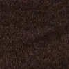 Brown melange