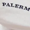 Offwhi/palermo