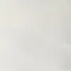 Tofu