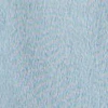 Lt blue