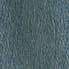 Tinted blue