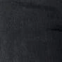 Offblack