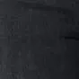 Offblack