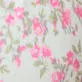 Rose ditsy