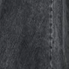 Offblack