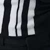 Black/white