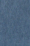 Mid blue