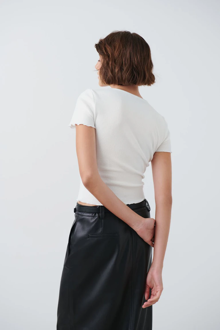 223721420