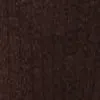 Brown melange