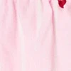 Pink/stripe