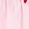 Pink/stripe