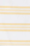 Yellow/summer