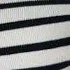 Black stripe