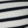 Black stripe