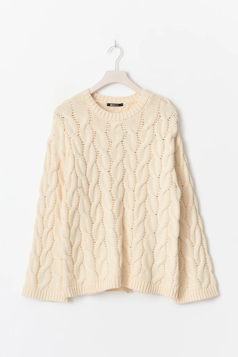 223942011