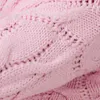 Parfait pink