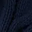 Navy blazer