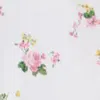Ditsy flower