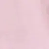 Pink lady