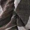 Potpurri