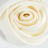 Cream white