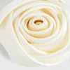 Cream white